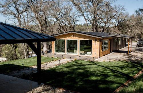 Treehouse Overlook at Lakewood - Foto 43