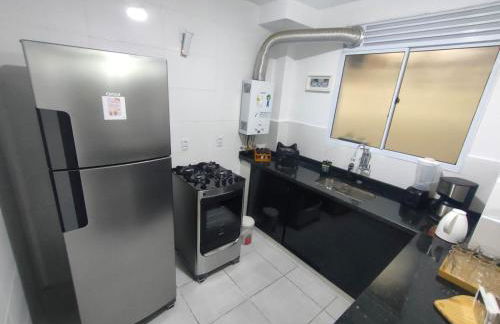 Apartamento Garden Suíte e Área Privativa - Foto 21