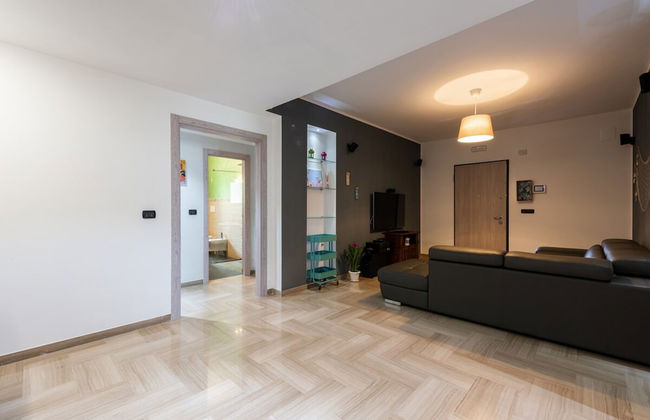 Villa strepitosa con vista mare - Foto 36