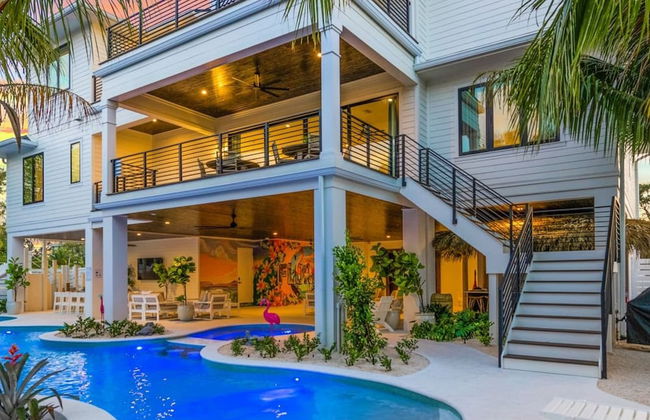 Shaker of Salt in Siesta Key - Foto 11