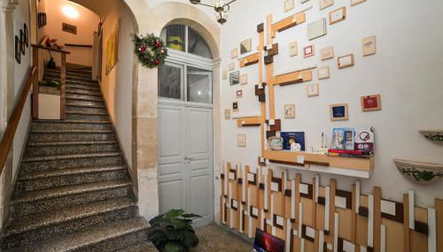 A Casa di Antonella - Foto 4