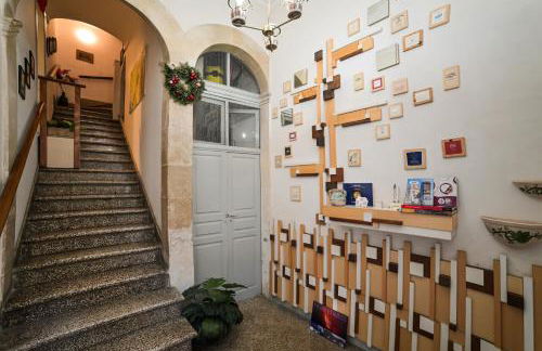 A Casa di Antonella - Foto 4