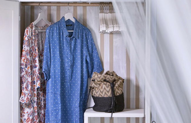 Villa Ambretta in Campagnatico - Foto 52