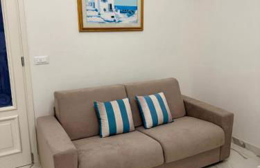 casa NONNA CIA - Foto 16