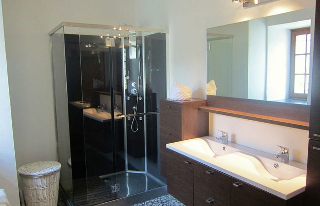 Luxury Castle, Basse-bodeux - Photo 21