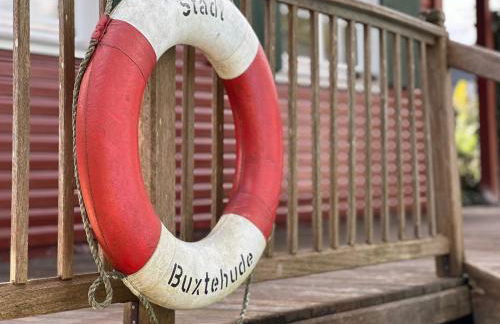 Ola Maika i - Das gute Leben am See - Photo 37