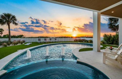 Sunset Blue in Siesta Key - Foto 1