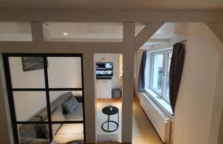 Wohlfühloase - Foto 19