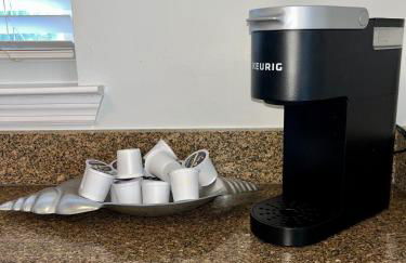 Barefoot Beach Resort in Indian Shores Minutes from Clearwater Beach - Foto 24