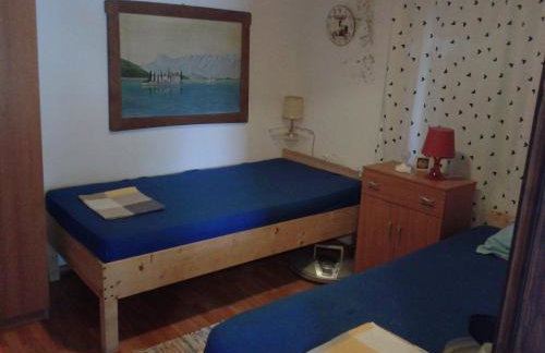 Holiday Home Bah - Foto 26