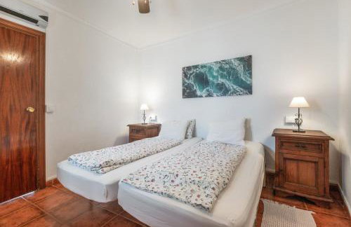 Casa Linda - Foto 16