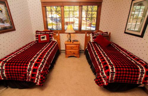 Mountainback 94 - Foto 10