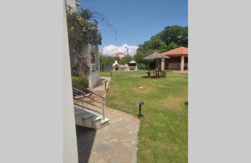 Mega pool and BBQ villa - Foto 15