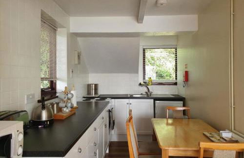 Glyndley Manor Cottages - Foto 68