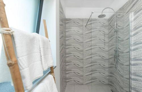 Villa Sea - Rural Holiday Experience by SeaPearl - Foto 39