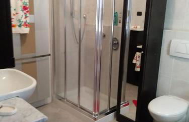 Casa Vacanza il Glicine - Foto 38