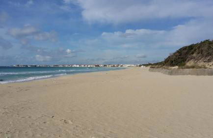 Villa Rosaria - Foto 1