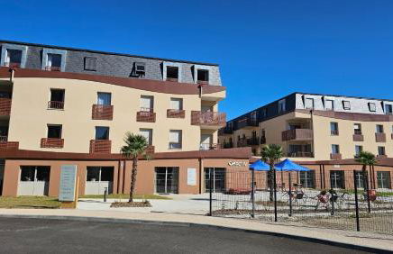 Oh Activ Tarbes - Photo 16