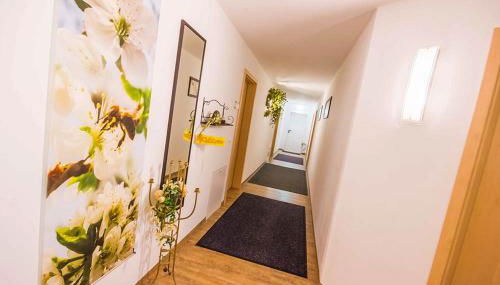 Zum Hopfenbauer - Foto 4