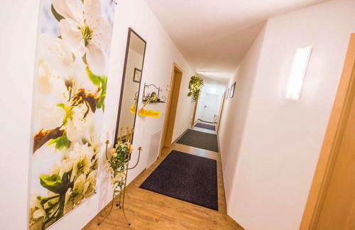 Zum Hopfenbauer - Foto 4