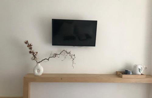 Morpheus Rooms - Foto 8