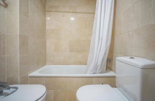 Chez David - Darsena - Foto 14