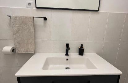 Kuća za odmor Antonini - Foto 10