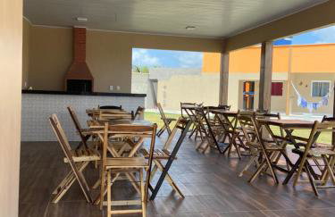 Pousada Vila das Lagoas - Foto 78