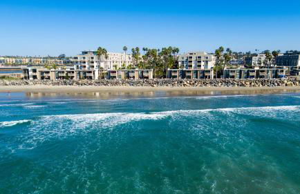 B209 - Beachside Getaway - Foto 9