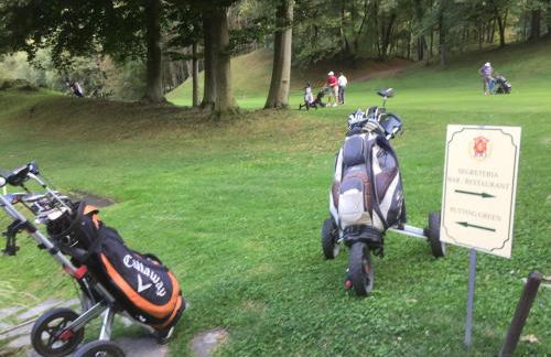 Lake View Apartments - Foto 55