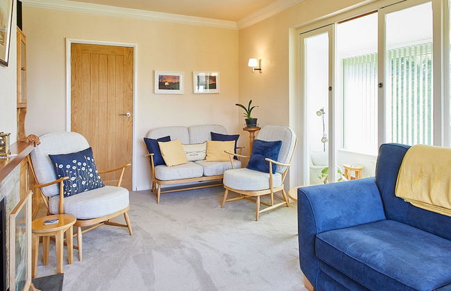 Host Stay Manifold - Foto 5