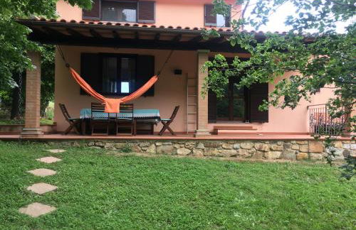 Villa Shanti Yoga & Meditation - Foto 44