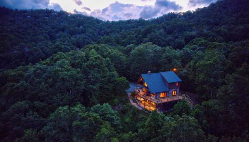 Pretty Spectacular - Foto 2