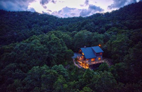 Pretty Spectacular - Foto 2