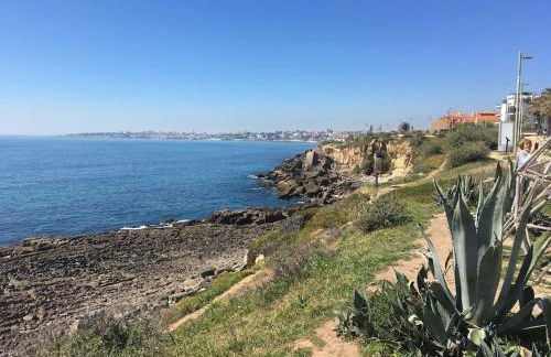 Casa Pedra do Sal - Foto 6