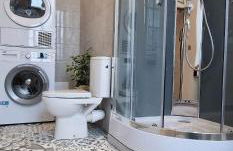 Au pied de Sancerre logement Cosy - Foto 5