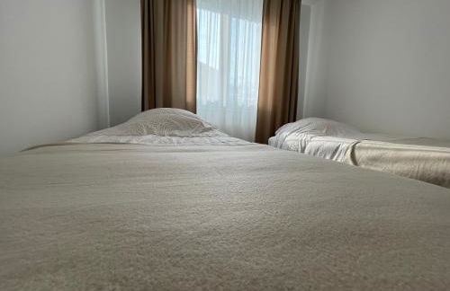 Appartement chaleureux en centre-ville - Foto 26