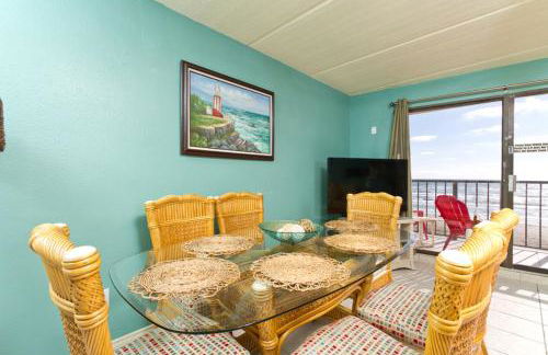 Florence by South Padre Condo Rentals - Photo 98