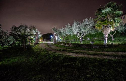 Casa Vacanze Vista Monviso - Foto 38