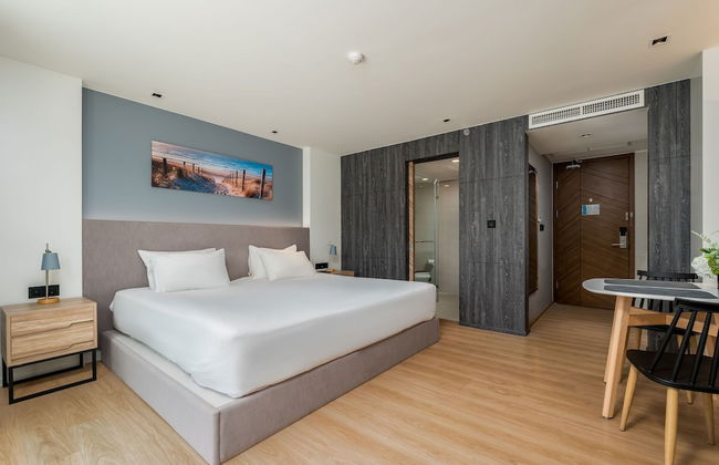 Mercury S2201 - Foto 8