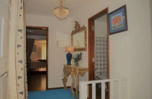 Our Lady of Mercy Villa - Foto 76