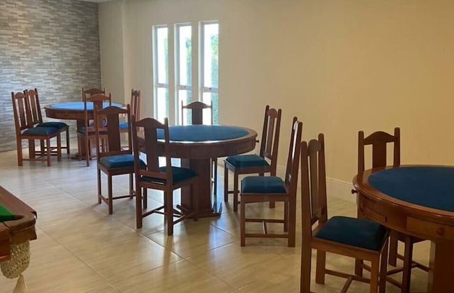 Golden Lake Residence III - Foto 31