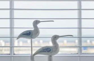 Cultural heart of Margate - Foto 8