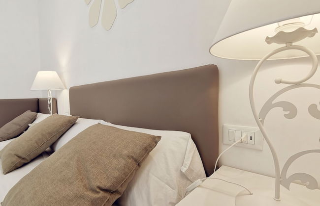 FLOS Guest House - Foto 27