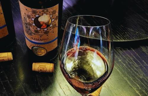 Casa Vacanza "Corso Olmo" - Foto 38