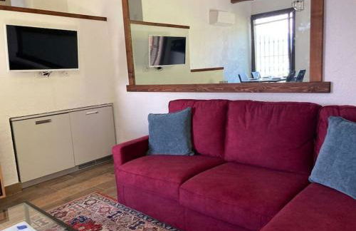 Lussuoso appartamento nella magia del lago d'Orta - Foto 9