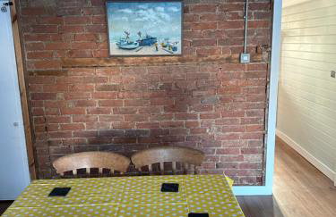 Captains Cabin - Foto 17