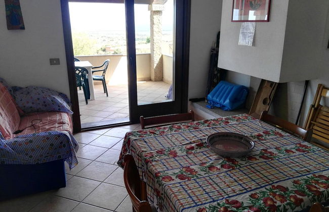 Residenza Lu Fraili - San Teodoro - Foto 18