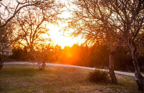 Hill Country Casitas - Foto 122