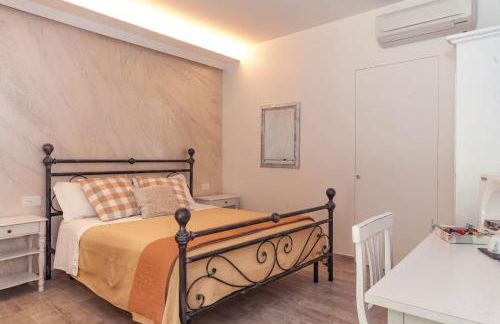 B&B CasalFarano - Foto 17